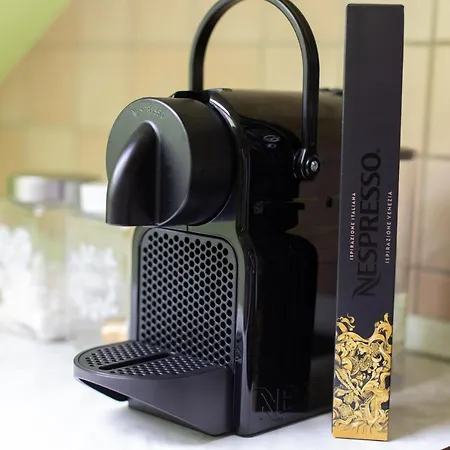 Apartmán Aida Sport